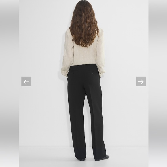 Babaton Pant - Picture 14 of 14